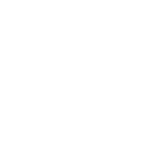 PCR 19 COVID-19 Testing