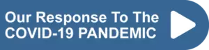 COVID Pandemic Video Icon