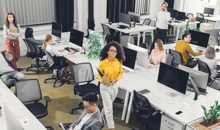 work adobestock 243325093 v2 COVID-19 Testing