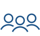 patients tested COVID-19 Testing