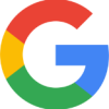 google@2x
